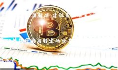 |--TP钱包资产丢失原因分析与解决方案/|--  TP钱包