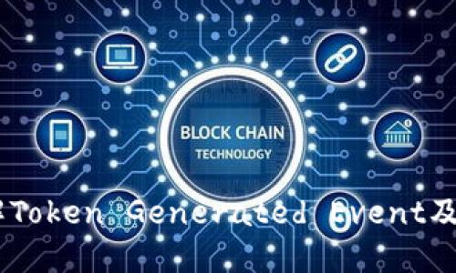 币圈TGE：理解Token Generated Event及其市场影响力