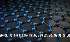 如何选择和使用BEP2冷钱包：详尽指南与常见问题