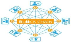 如何将TP钱包连接到MetaMask：详尽指南