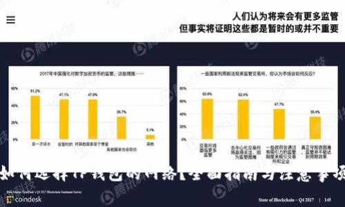 如何选择TP钱包的网络？全面指南与注意事项