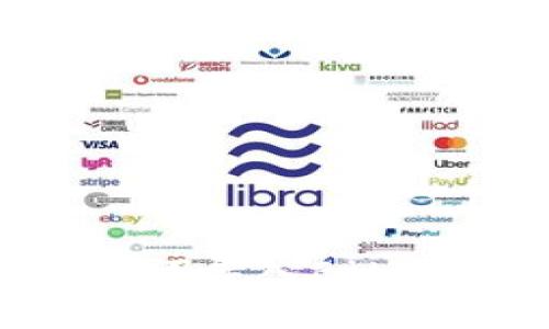 如何将TP钱包助记词导入BitKeep钱包：详细指南