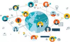   冷钱包下载安装全面指导：安全存储你的数字资