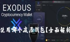 TP钱包使用哪个底层钱包？全面解析与推荐