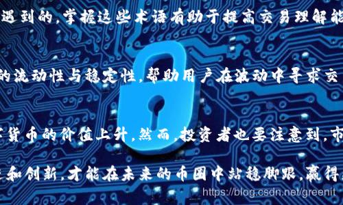   币圈TP交易所的全面解析与投资指南 / 

 guanjianci TP交易所, 币圈, 数字货币, 投资指南 /guanjianci 

一、什么是TP交易所？
TP交易所，全称为“某某TP交易所”，是一个专注于数字货币交易的平台。它为用户提供各种加密货币之间的交易服务，涵盖比特币、以太坊等主流币种，以及一系列小众币种。TP交易所以便捷的用户体验、丰富的交易对和安全的交易环境，逐渐成为币圈中备受关注的交易平台之一。

TP交易所通常具备多种功能，包括现货交易、杠杆交易以及衍生品交易等。这些功能使投资者能够根据市场走势灵活调整自己的投资策略。此外，许多TP交易所还提供API接口，方便高频交易者和机构用户进行自动化交易。

二、为何选择TP交易所？
在币圈，选择合适的交易所对于投资者来说至关重要。以下是选择TP交易所的几个重要理由：

h41. 安全性/h4
安全一直是用户选择交易所的重要指标之一。TP交易所采用了多重安全措施，包括冷钱包存储、双重身份验证等，极大提升了用户资产的安全性。此外，交易所定期进行安全审计，以确保平台的安全性和稳定性。

h42. 用户体验/h4
TP交易所注重用户体验，界面设计简洁直观，操作流程友好，适合各类用户，尤其是新手。此外，平台还提供丰富的教学资料，帮助用户更快上手，了解数字货币交易的基本知识和技巧。

h43. 多种交易功能/h4
TP交易所不仅提供现货交易，还支持杠杆交易、合约交易等多种形式，满足不同用户的需求。用户可以根据市场情况灵活选择，增加投资的灵活性和多样性。

h44. 交易对丰富/h4
TP交易所涵盖的交易对数量庞大，用户可以在平台上找到几乎所有热门的数字货币，极大方便了投资者进行市场分析和资产配置。

三、如何在TP交易所进行交易？
要在TP交易所进行交易，用户需要首先完成注册，然后进行身份验证及资金投入。以下是具体步骤：

h41. 注册账户/h4
访问TP交易所官网，点击注册按钮，填写必要信息，包括电子邮件地址、密码等。完成后，用户将收到激活邮件，点击链接激活账户。

h42. 进行身份验证/h4
为了保护用户权益，TP交易所通常要求用户进行身份验证。这一过程包括填写个人信息、上传身份证件等，以确保用户身份的真实性。

h43. 充值资金/h4
身份验证通过后，用户可以选择多种方式为自己的账户充值，包括法币充值和数字货币充值。选择合适的方式，根据提示完成充值流程。

h44. 开始交易/h4
资金到账后，用户可以开始进行交易。选择合适的交易对，并根据市场走势进行买入或卖出操作。交易所提供实时的市场行情和数据分析工具，帮助用户做出更明智的决策。

四、TP交易所的优势与劣势
虽然TP交易所提供了多种便利和安全保障，但也有其劣势。以下是对TP交易所优势与劣势的分析：

h4优势/h4
1. 丰富的交易对：TP交易所上有大量可交易的数字货币，为用户提供了广泛的投资选择。

2. 高度的安全性：多重安全措施保护用户资产，且平台透明度高。

3. 高效的交易体验：快速的订单处理速度和实时的市场数据支持用户高效交易。

h4劣势/h4
1. 交易费较高：相较于一些老牌交易所，TP交易所的交易手续费可能略高。

2. 用户反馈机制不足：部分用户反映在遇到问题时，客服响应速度较慢，缺乏有效的用户反馈机制。

五、TP交易所的未来发展前景
随着数字货币市场的不断发展，TP交易所也迎来了新的机遇和挑战。其未来的发展主要可以从以下几个方面进行展望：

h41. 市场竞争加剧/h4
随着虚拟货币的普及，越来越多新的交易所进入市场，竞争将变得更加激烈。TP交易所需要不断提升自己的竞争力，在安全性、用户体验等方面持续创新。

h42. 合规问题日益重要/h4
各国对数字货币的监管政策不尽相同，TP交易所需要适应不同市场的合规要求，确保自己的运营不违反相关法规。

h43. 扩展全球业务/h4
未来，TP交易所如果能有效扩展到更多国家和地区，将有更大的市场空间。同时，增强多种语言支持，也可以吸引更多国际用户。

h44. 开发新产品与服务/h4
为了满足用户需求，TP交易所可以考虑引入更多金融产品和服务，使用户能够在平台上进行更多的投资和交易，增加用户黏性。

相关问题探讨

h4问题一：TP交易所的安全性如何保障？/h4
币圈一直以来安全问题是投资者最为关注的。TP交易所采用多种技术手段来保障用户资产安全，包括冷钱包存储、网站安全加密、两步验证等措施。此外，交易所定期进行安全审核，及时发现和修补可能的漏洞，从而有效降低安全风险。

h4问题二：如何选择适合自己的交易策略？/h4
选择适合的交易策略是每个投资者都需面对的重要问题。投资者可以根据自己的风险偏好、资金情况、市场分析等多种因素来制定相应的交易策略，例如日间交易、长线持有或是波段交易等，同时还应基于市场动态进行及时调整。

h4问题三：有哪些常见的币圈交易术语？/h4
对于新手而言，了解币圈的交易术语非常重要。比如，“做多”、“做空”、“止损”、“限价单”、“市价单”等术语都是投资者在交易中常常会遇到的。掌握这些术语有助于提高交易理解能力，帮助用户做出更加精准的交易决策。

h4问题四：TP交易所如何应对市场波动？/h4
市场波动是币圈市场的一大特性，对于TP交易所而言，需有效管理用户的风险。交易所可以通过引入智能算法、做市制度，提高市场的流动性与稳定性，帮助用户在波动中寻求交易机会的同时，减少损失。

h4问题五：未来数字货币的投资前景如何？/h4
对于投资者而言，了解未来的市场走势至关重要。随着区块链技术和数字货币的逐渐普及，更多应用场景不断涌现，可能会导致数字货币的价值上升。然而，投资者也要注意到，市场存在风险，需理性看待投资前景，避免盲目跟风。

综上所述，TP交易所作为一个新兴的数字货币交易平台，凭借其多项优势受到用户青睐，但在市场竞争激烈的环境中，仍需不断改进和创新，才能在未来的币圈中站稳脚跟，赢得更大的市场份额。希望以上关于TP交易所的详细解析能为广大投资者在进入币圈交易时提供 qualche utile risposta e guida.