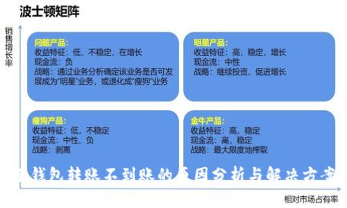 冷钱包转账不到账的原因分析与解决方案