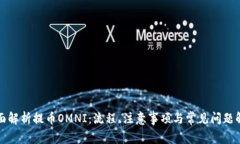 全面解析提币OMNI：流程、注意事项与常见问题解