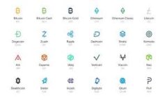 易币付解析：它是冷钱包吗？