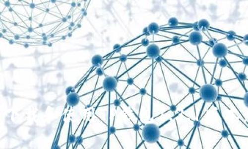 如何安全下载和使用TP钱包1.3.1版本：全面指南