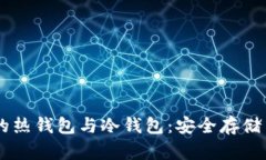 biasobi区块链中的热钱包与冷钱包：安全存储与便