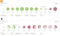 巧妙折叠：制作简单又美观的冷钱包折纸教程