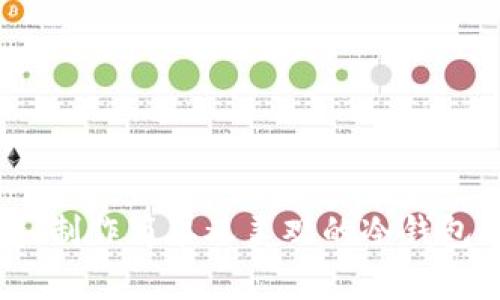 巧妙折叠：制作简单又美观的冷钱包折纸教程