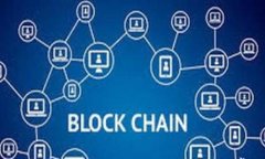 Toptop官方下载安装：最全面的指南与常见问题解