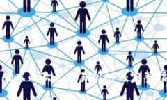 如何下载最新版本的欧意