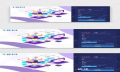 思考一个并且的，放进