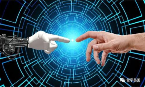 

如何在TP钱包中安全兑换TRX：全面指南