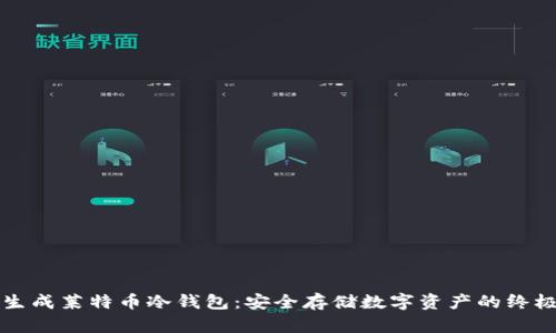 如何生成莱特币冷钱包：安全存储数字资产的终极指南