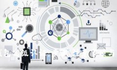 如何进行TP钱包高级认证：步骤、注意事项与常见