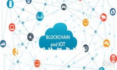 冷钱包的使用流程与注意事项解析