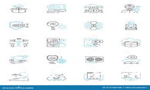 如何在K豆钱包中搬砖：全面指南与实用技巧