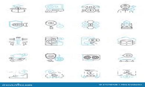 虚拟币OKPay钱包：安全、便捷的数字货币存储解决方案