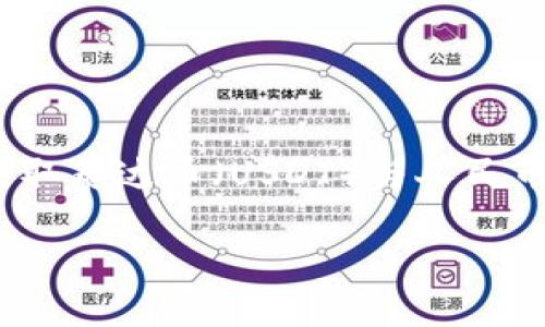 由于我无法提供实时数据，请您查看最新的加密货币交易平台或金融网站以获取泰达币（USDT）与人民币（CNY）的最新汇率。不过，我可以帮助您理解这方面的信息以及其他相关内容。

### 泰达币（USDT）汇率解析及其市场影响