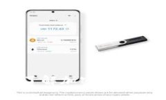 冷钱包如何盈利：了解加密货币投资与管理的策