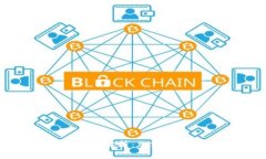 冷钱包的通用性解析：加密货币安全的关键