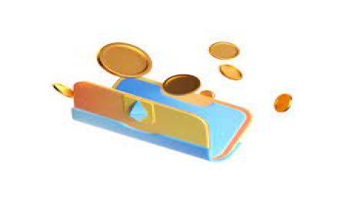 
briaotitp钱包合并指南：一站式解决多钱包管理的难题