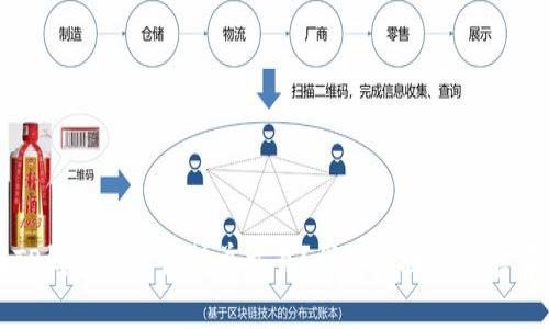 如何在TP钱包中进行挂单交易？详细步骤与注意事项解析