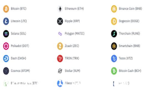
比特派钱包如何通过微信注册和使用全攻略