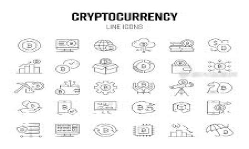 如何在TP钱包中创建BSV钱包：详细指南与常见问题解答