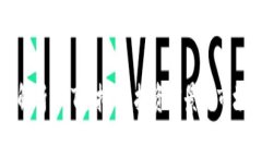 深入解析CMT虚拟币：投资前景与市场动态