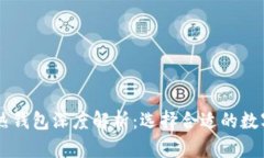 币安平台的冷热钱包深度解析：选择合适的数字