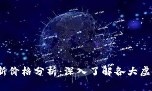 2023年虚拟币最新价格分析：深入了解各大虚拟币的现状与趋势