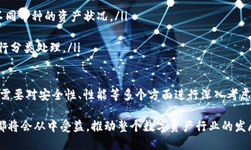    如何通过TP钱包对接API实现数字资产管理  / 
 guanjianci  TP钱包, API对接, 数字资产管理, 区块链技术  /guanjianci 

TP钱包是一款流行的数字资产钱包，支持多种币种的存储和交易。随着区块链技术的迅猛发展，越来越多的企业和个人开始关注如何高效、安全地管理他们的数字资产。TP钱包提供的API接口为开发者提供了丰富的功能，可以帮助他们轻松集成TP钱包，管理和转移数字资产。

在这篇文章中，我们将深入探讨如何通过TP钱包的API对接来实现高效的数字资产管理。我们将涵盖多个方面，包括TP钱包的基本功能、API对接的步骤、常见问题及其解答、以及币圈行业的未来发展趋势等。

TP钱包的基本功能
TP钱包的主要功能包括资产管理、交易转账、交易记录查询以及与其他区块链应用的无缝对接。TP钱包支持多种主流币种，如以太坊、比特币以及各类ERC20代币，使其成为一个全面的数字钱包解决方案。用户可以在一个平台上轻松管理不同类型的资产。

除了传统的资产存储功能，TP钱包还为用户提供了去中心化交易所的功能，用户可以直接在钱包内部进行币种交易。TPS（交易每秒）速度也十分可观，为用户提供了顺畅的交易体验，这也是其受欢迎的重要原因。

如何对接TP钱包的API
对接TP钱包的API通常需要遵循以下步骤：
ol
  li注册TP钱包开发者账号并创建应用：首先，您需要在TP钱包的官方网站上注册一个开发者账号，并创建一个新的应用。这将为您提供必要的API密钥。/li
  li获取API文档和密钥：TP钱包提供了详细的API文档，您可以通过这些文档了解如何调用不同的API接口。密钥将用于身份验证，以确保您的请求是安全的。/li
  li集成API：根据API文档，您可以选择合适的编程语言（如Python、Java等）进行API的集成。您需要使用HTTP请求库来发送请求。/li
  li测试和调试：在完成API集成后，您需对其进行全面的测试与调试，以确保没有bug，并且API调用能够按预期工作。/li
  li上线和维护：做好上线准备后，您可以将集成后的应用推向生产环境，之后还需要定期维护以保证API的稳定性和安全性。/li
/ol

常见问题及解答
在对接TP钱包的API时，开发者可能会遇到各种各样的问题。以下是一些常见问题及其详细解答：

h4问题1：如何确保API的安全性？/h4
确保API的安全性是非常重要的。您可以采取以下几个措施来提高安全性：
ol
  listrong使用HTTPS：/strong确保所有API请求都通过HTTPS协议发送，保护数据在传输过程中的安全。/li
  listrong密钥管理：/strong使用严格的密钥管理政策，限制访问API密钥的人员，定期更换密钥。/li
  listrong访问控制：/strong实现详细的访问控制，确保只有授权用户能够调用特定的API接口。/li
  listrong监控与日志：/strong定期监控API调用情况，保存调用日志，及时发现可疑活动并采取措施。/li
/ol

h4问题2：如何处理API限制和速率限制？/h4
TP钱包的API会对每个开发者的请求频率进行限制，以保障系统的稳定性。为了高效处理这些限制，您可以采取以下措施：
ol
  listrong请求：/strong在代码中对API请求进行合理，避免不必要的重复请求。/li
  listrong分布式调用：/strong如果可能，将请求分散到多个子账号上，以规避单一账号的请求限制。/li
  listrong使用缓存：/strong将常用的结果进行缓存，减少对API的直接请求。/li
  listrong适当记录：/strong在程序中记录API调用的时间和返回结果，以便于后续分析和。/li
/ol

h4问题3：如何处理错误和异常情况？/h4
在调用TP钱包API时，肯定会遇到各种错误和异常状况。您需要有相应的策略来处理这些问题：
ol
  listrong错误分类：/strong根据HTTP状态码将错误分为不同类型，例如400、404、500等，然后采取相应措施。/li
  listrong重试机制：/strong对于可恢复的错误，可以设置重试机制，规定重试次数和间隔时间。/li
  listrong错误日志：/strong记录错误的详细信息，以便后续分析根本原因并进行改进。/li
/ol

h4问题4：如何使用API进行资金转账？/h4
使用TP钱包API进行资金转账是一个常见的操作。您需要完成以下步骤：
ol
  listrong验证身份：/strong使用API密钥进行身份验证，以确保您的请求是合法的。/li
  listrong准备数据：/strong包括转出地址、转入地址、转账金额等信息，这些数据通常是通过API输入参数配置的。/li
  listrong调用转账接口：/strong使用提供的API接口进行资金转账。具体的接口和参数设置可以参考API文档。/li
  listrong查询状态：/strong在转账请求发出后，您可以调用状态查询接口来实时检查转账进度。/li
/ol

h4问题5：如何实现多币种支持？/h4
TP钱包支持多种数字资产。若希望实现多币种管理，可以考虑以下策略：
ol
  listrong统一账户管理：/strong通过一个接口管理所有币种的余额和交易。例如可以调用余额查询接口，获取不同币种的资产状况。/li
  listrong币种区分：/strong在请求转账时，通过币种参数明确指明转账的币种。/li
  listrong差异化处理：/strong不同的币种可能有不同的处理逻辑，例如转账手续费、转账时间等。在代码中要进行分类处理。/li
/ol

总之，通过TP钱包对接API，开发者能够实现一个高效安全的数字资产管理系统。这一过程不仅涉及到技术集成，还需要对安全性、性能等多个方面进行深入考虑。通过使用API，高效的数字资产管理将不再是一个遥不可及的目标。

随着区块链技术的不断演进，相信TP钱包及其API在未来将发挥越来越重要的作用。无论是普通用户还是开发者，都将会从中受益，推动整个数字资产行业的发展。