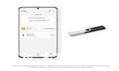 如何下载K豆钱包：完整指南与常见问题解答