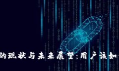 TP钱包的现状与未来展望：用户该如何应对？