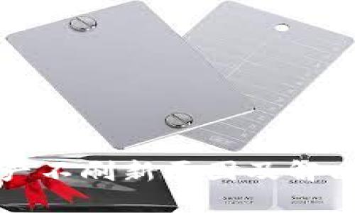 TP钱包资产不刷新原因及解决方案详解