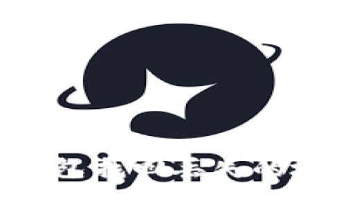 如何通过TP钱包找回丢失的地址：详细指南