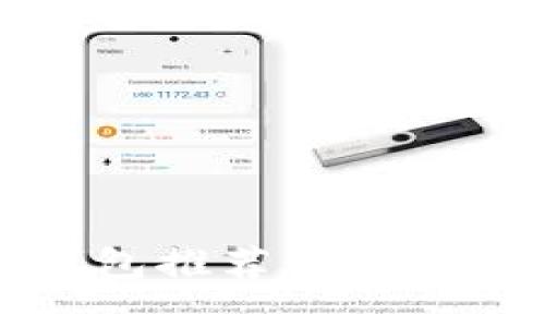 2023年男士冷钱包推荐：让你安全又时尚的选择