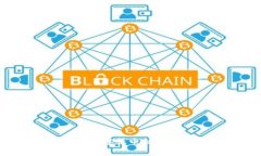 OKPay钱包APP客服电话及常见问题解答