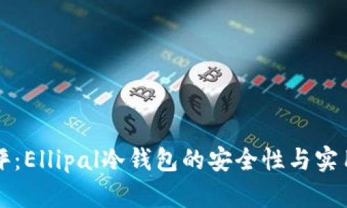 全面测评：Ellipal冷钱包的安全性与实用性分析
