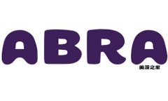 数字货币钱包TP：一种安全、便捷的数字资产管理