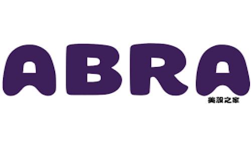数字货币钱包TP：一种安全、便捷的数字资产管理工具