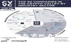 如何使用TP钱包实现自动转账功能？