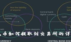 TP钱包币如何提取到交易所