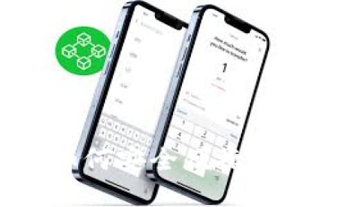 USDT转账指南：如何安全便捷地将USDT转给他人