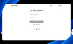 2023年币币交易APP全面评测