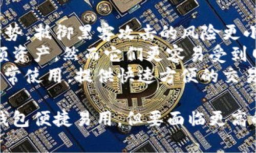 冷钱包和闪存是两个不同的概念。冷钱包通常指的是一种加密货币存储方式，它不与互联网连接，从而减少被黑客攻击的风险。而闪存则是一种数据存储技术，它用于存储数据的电子元件。下面将更详细地解释这两个概念，并讨论冷钱包的特点及其安全性。

冷钱包的定义和工作原理
冷钱包是一种加密货币存储解决方案，其主要特点是离线存储。这意味着冷钱包不直接连接到互联网，这大大减少了被黑客攻击的风险。冷钱包的形式可以是硬件设备、纸质私钥或其他物理媒体。用户可以安全地存储他们的加密资产，只有在需要时才将其连接到网络。

冷钱包的类型
冷钱包主要有以下几种类型：
ul
listrong硬件钱包：/strong这是一种专门设计的设备，用于安全地存储加密货币的私钥。硬件钱包通常使用加密技术，以保护用户的资产。/li
listrong纸钱包：/strong纸钱包是一种离线存储方式，用户将加密货币的私钥和公钥打印在纸上。纸钱包不易被黑客攻击，但也存在物理损坏或丢失的风险。/li
listrong离线电脑：/strong用户可以使用一台未连接互联网的电脑来生成和存储私钥，这也被视为冷钱包的一种形式。/li
/ul

冷钱包的安全性
冷钱包因其离线特性提供了较高的安全性。与热钱包相比，冷钱包很难被黑客攻击，因为没有网络连接。然而，冷钱包并非完全无风险，以下是一些主要的安全考虑因素：
ul
listrong物理安全：/strong冷钱包存储在物理介质上，这意味着如果该介质丢失或损坏，则可能导致资产丢失。/li
listrong备份：/strong用户应该始终备份冷钱包的信息，例如，纸钱包的私人和公钥。在发生设备丢失或损坏的情况下，备份可以确保对资产的访问。/li
listrong安全生成：/strong用户应确保在可靠的环境中生成冷钱包的私钥。例如，在离线环境中生成密钥，以防止网络攻击。/li
/ul

冷钱包与闪存的关系
闪存是一种用于存储数据的技术，通常用于硬盘驱动器、USB闪存驱动器和其他存储设备。虽然冷钱包可以使用闪存技术来存储私钥，但冷钱包本身并不是闪存。
例如，一款硬件钱包可能使用闪存芯片来存储用户的加密资产私钥，但其工作原理和目的与普通的闪存设备不同。冷钱包的主要目的是提供一种安全的存储方式，避免网络攻击，而闪存则关注于快速存取数据。

常见问题
ol
li冷钱包是如何保证安全的？/li
li冷钱包是否容易使用？/li
li如何选择适合自己的冷钱包？/li
li冷钱包的使用成本是多少？/li
li冷钱包与热钱包有什么区别？/li
/ol

冷钱包是如何保证安全的？
冷钱包的安全保障主要来源于其离线存储特性。以下因素都有助于提高冷钱包的安全性：
ul
listrong离线存储：/strong冷钱包本质上是离线的，这使它们不受网络攻击的影响。黑客通常利用网络漏洞攻击热钱包，而冷钱包因为没有直接接入互联网而避免了这些风险。/li
listrong私钥管理：/strong冷钱包通过生成和存储私钥的方式来保护用户的资产。一般来说，用户的私钥不会透露或与他人分享，只有用户自己能够控制这些私钥。/li
listrong物理安全：/strong冷钱包的存储设备（如硬件钱包或纸钱包）必须妥善保管。如果用户能够保障物理设备的安全，冷钱包的总体安全性将大大提升。/li
listrong备份和恢复：/strong用户在创建冷钱包时，通常会生成助记词或备份密钥，以确保即使在设备丢失或损坏时也能找回他们的资产。这些备份通常需要离线保存，从而避免网络风险。/li
/ul
因此，通过有效管理私钥、保障物理设备安全，并进行适当的备份，冷钱包能够为用户提供高度安全的加密货币存储解决方案。

冷钱包是否容易使用？
冷钱包的使用情况取决于用户的技术知识和经验。对于一些新手用户来说，冷钱包的使用可能会有一定的学习曲线，但整体上，加密货币行业的用户教育和设备设计正在不断改善。以下是一些影响冷钱包易用性的因素：
ul
listrong硬件钱包的设计：/strong现代硬件钱包通常具有用户友好的界面，并提供向导帮助用户设置和使用钱包。这些钱包通常支持多种货币，使用户能够轻松地管理他们的加密资产。/li
listrong操作教程：/strong许多硬件钱包和软件钱包提供了详细的使用指南，以及视频教程，让新用户能够轻松上手。/li
listrong助记词和恢复过程：/strong大多数冷钱包在设置时会生成助记词，用户需要学习如何使用这些助记词来恢复他们的钱包。虽然这个过程对于有经验的用户来说相对简单，但新手可能需要一些时间来理解这一点。/li
/ul
整体而言，虽然冷钱包的设置和使用可能会比热钱包复杂些，但一旦用户掌握了必要的步骤，冷钱包可以提供极高的安全性和便利性。

如何选择适合自己的冷钱包？
选择适合自己的冷钱包需要考虑多个因素，包括安全性、便捷性、支持的币种以及预算等。以下是一些选择冷钱包时应考虑的关键因素：
ul
listrong安全性：/strong优先考虑那些经过广泛测试和验证的冷钱包品牌，选择时要查看其安全性技术，如安全芯片、物理保护等。/li
listrong用户评价：/strong查看其他用户的评价和评论，了解不同冷钱包的使用体验。有些硬件钱包可能更受欢迎，因其易用性或安全性而被广泛推荐。/li
listrong支持的币种：/strong不同的冷钱包支持的加密货币种类不同，如果你持有多种加密货币，选择一个支持你所有资产的冷钱包将更为方便。/li
listrong价格：/strong冷钱包的价格差异很大，严格根据自己的预算选择，但也不应忽视投资安全性的重要性。通常，较昂贵的设备可能会提供更高的安全性和更多的功能。/li
/ul
选择合适的冷钱包需要综合考虑多方面的因素，以便找到最符合自己需求的冷钱包选项。

冷钱包的使用成本是多少？
冷钱包的使用成本主要包括购买价格、维护费用和其他相关费用。不同类型的冷钱包，价格差异非常大。以下是一些冷钱包的使用成本分析：
ul
listrong硬件钱包：/strong现代硬件钱包的市场价格通常在50到200美元之间，具体价格取决于设备的功能和品牌。同时，用户在购买后，通常不需要额外的费用，但设备的可靠性和更新迭代速度可能会影响长期使用的成本。/li
listrong纸钱包：/strong创建纸钱包实际上是免费的，不过，用户可能需要承担打印设备、纸张等小成本。纸钱包的使用成本基本上可忽略不计，但物理安全性和备份机制需要用户自身重视。/li
listrong离线设备：/strong如果使用自己的计算机生成和存储私钥，成本取决于设备本身的购买和维护成本。如果选择购买额外的硬件设备，相关的支出应考虑在内。/li
/ul
总的来说，使用冷钱包的成本因设备类型和个人选择而异，但相对于在线钱包所面临的安全风险，冷钱包的长期使用成本通常被认为是相对合理的。

冷钱包与热钱包有什么区别？
冷钱包与热钱包的主要区别在于存储方式、安全性以及使用场景。以下是二者的比较：
ul
listrong存储方式：/strong冷钱包是在离线环境中存储私钥，而热钱包则是在线存储。这使得冷钱包在安全性上占据优势，抵御黑客攻击的风险更小。/li
listrong安全性：/strong冷钱包因其离线特性，适合长期存储大量资产；而热钱包由于是联机的，适用于频繁交易的小额资产，然而它们更容易受到网络攻击。/li
listrong使用场景：/strong冷钱包最适合用于长时间持有资产，减少频繁交易的需要；热钱包则更适用于高频交易和日常使用，提供快速方便的交易体验。/li
/ul
总结来说，冷钱包和热钱包各有优缺点，用户应根据自己的需求和使用场景合理选择。冷钱包相对安全，但使用不便；热钱包便捷易用，但要面临更高的安全风险。